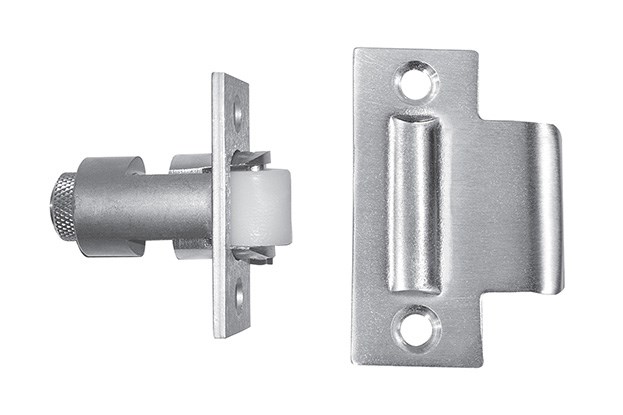 Защелка abloy