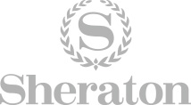 Hotels We Proudly Serve: Sheraton Hotels and Resorts, New York