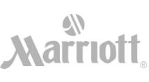 Hotels We Proudly Serve: Marriott Hotels, New York