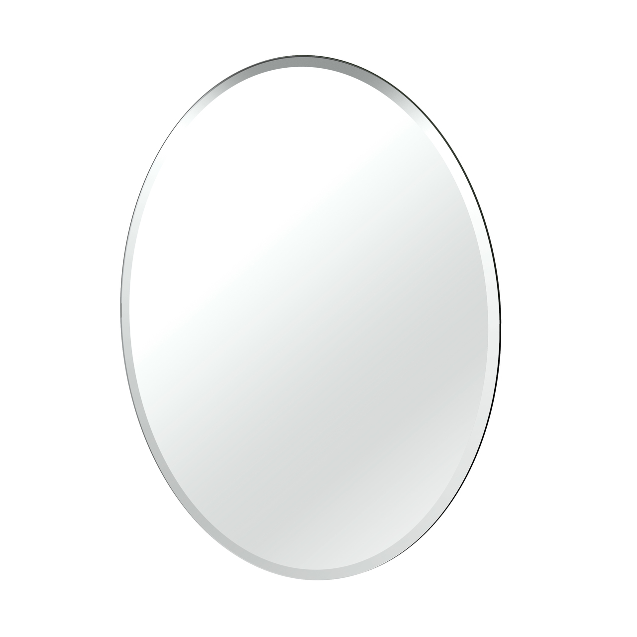 Зеркало овальное. Овальное зеркало для ванной комнаты. Зеркало настенное овальное для ванны. Овальное зеркало в деревянной раме.