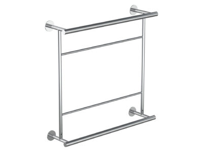 Towel Rack Archives - Archmaster - Hotel parts and supplies for